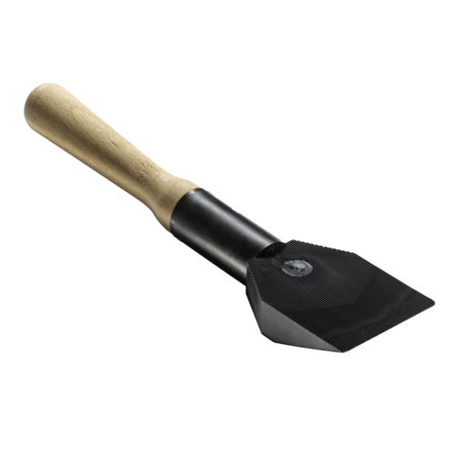 glaslichter_glaslepel