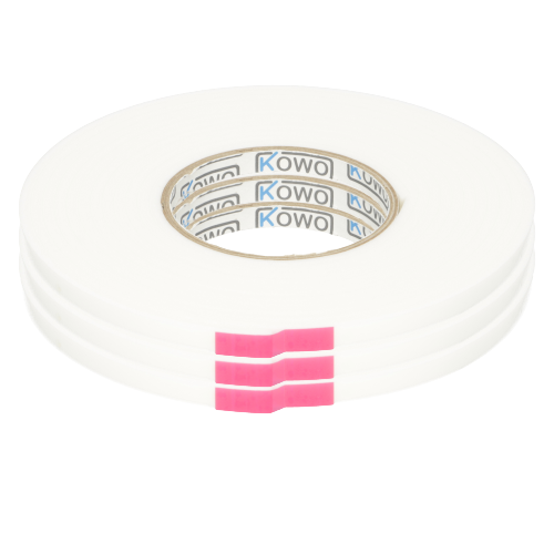 glasband_wit_15_meter