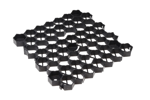 grindmat_zwart_537_x_521_x_40_mm_per_stuk_1