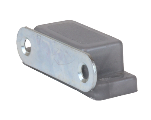 magneetsluiting_4_kg_grijs_per_stuk_1