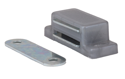 magneetsluiting_4_kg_grijs_per_stuk_2