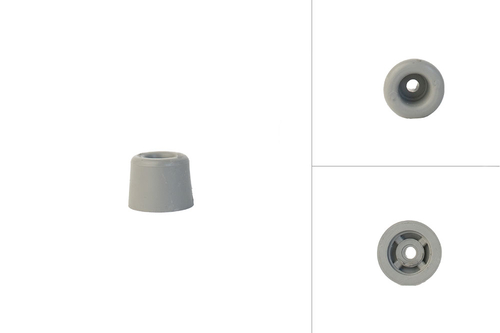 deurstopper_grijs_25mm