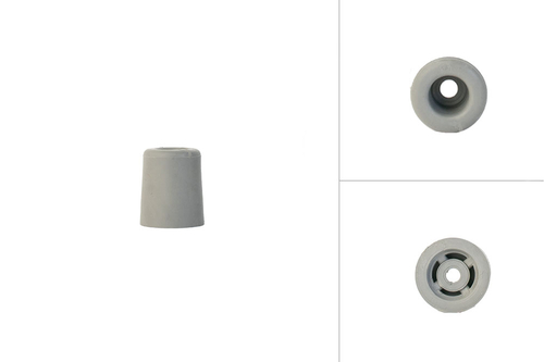 deurstopper_35mm_grijs