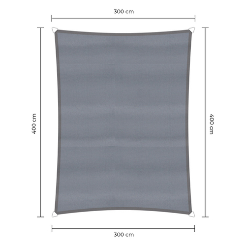 rechthoek_300x400_grijs