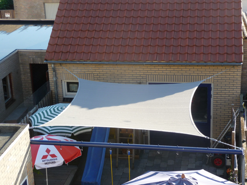 rechthoek_3x4_mtr_grijs