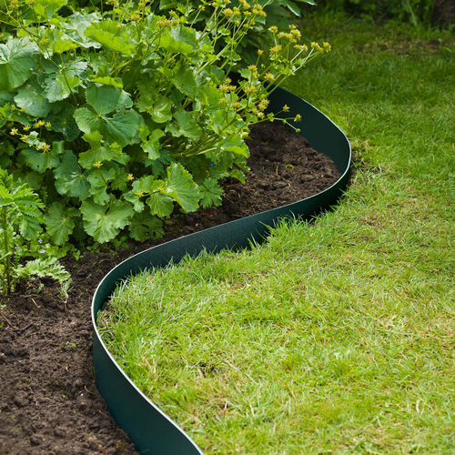 kuntstof_borderrand_groen