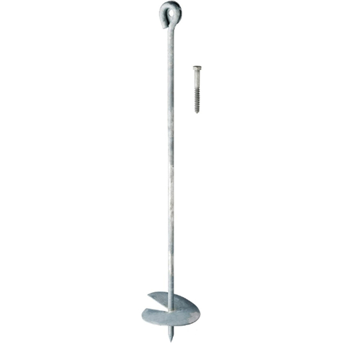 grondanker_50_cm_voor_verankering_palen_1