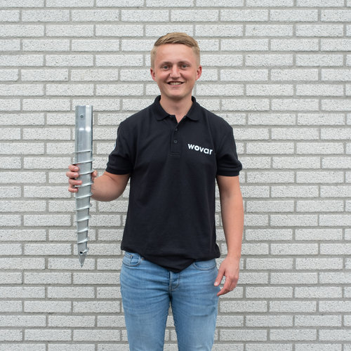 schroeffundering_maat