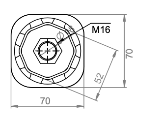 koppelstuk_schroeffundament_2