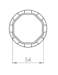 diameter_verlengstuk