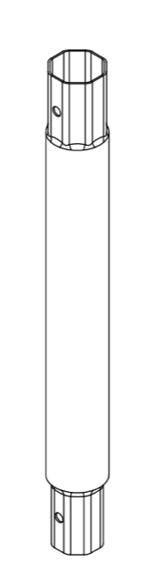 schroeffundament_verlengen