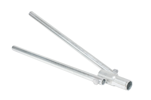 schroeffundering_indraaistang