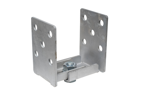 u_beugel_schroeffundering