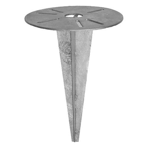 universele_grondspies