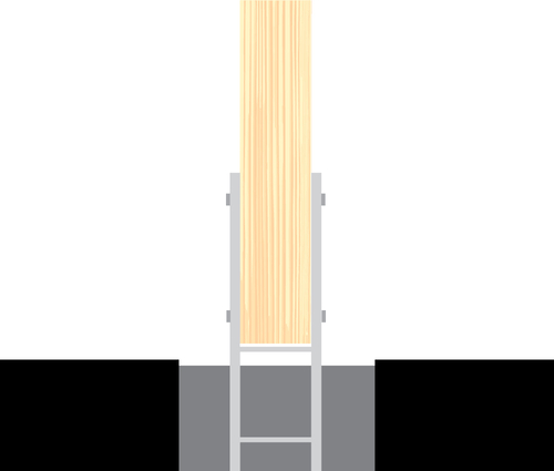 h_paalhouder_plaatsen