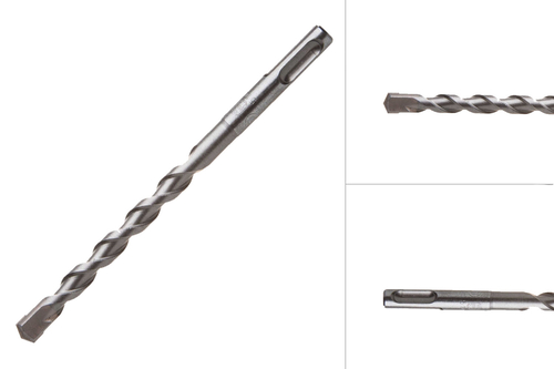 hamerboor_sds_plus_premium_met_2_snijkanten_10_x_160_mm_wovar