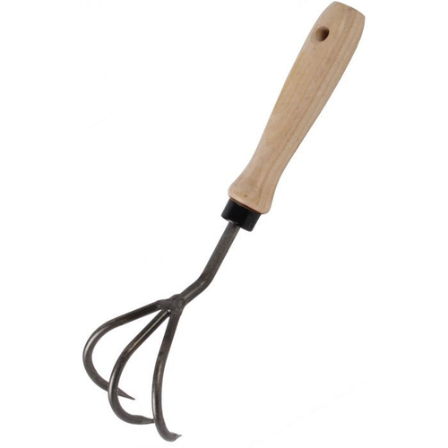 tuinkrabber_professioneel