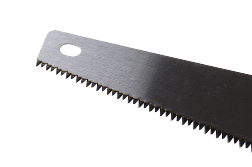 handzaag_450_mm_per_stuk_2