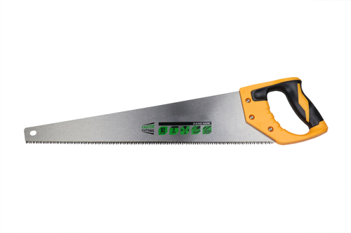 handzaag_500_mm_per_stuk_1