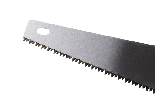 handzaag_500_mm_per_stuk_2