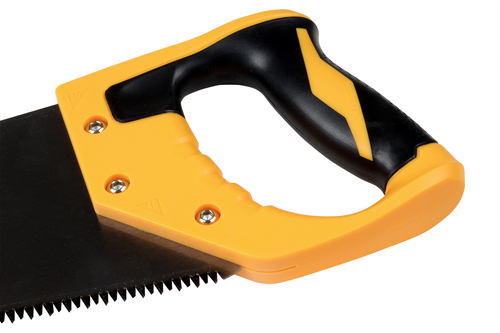 handzaag_500_mm_per_stuk_3