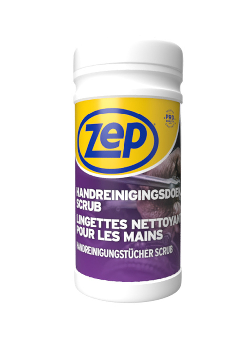 zep_zep_handreinigingsdoekjes_scrub