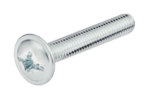 meubelschroef_m4_x_25_mm_doos_100_stuks