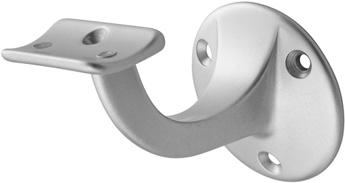 trapleuning_houder_aluminium_rondmodel_opschroevend