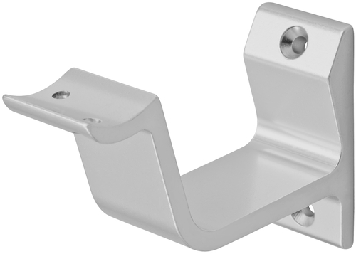 trapleuning_houder_aluminium_rechtmodel_opschroevend
