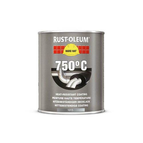 csm_92b3381331bc0fce1cf604b8a74f5ba0bfa520d0_hh_heatresistant_can_packshot_9acb1dbd39