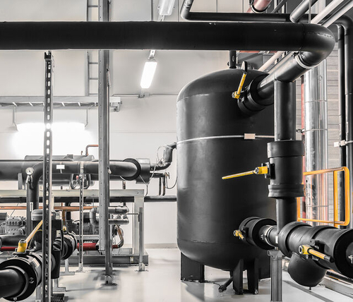 hard_hat_hitte_bestendig_verf_zwart_rust_oleum