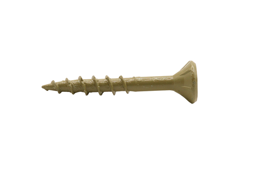 hardhoutschroeven_ar_coating_tx20_11