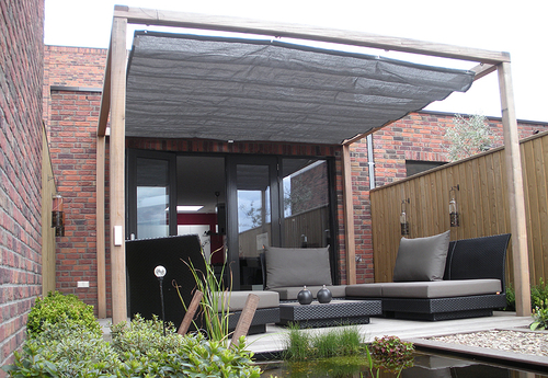harmonica_schaduwdoek_antraciet_pergola