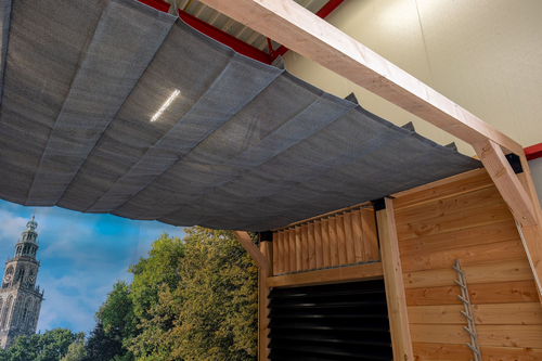 wovar_schaduwdoek_3_4