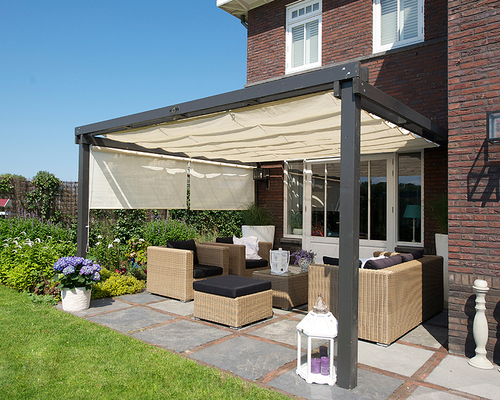 gebroken_wit_harmonica_schaduwdoek