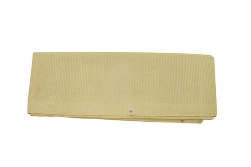 Harmonica_schaduwdoek_Zand3_2