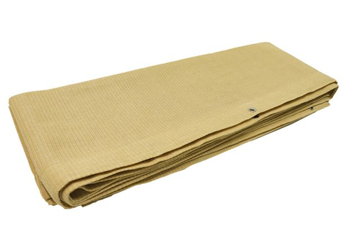 Harmonica_schaduwdoek_Zand_1_2