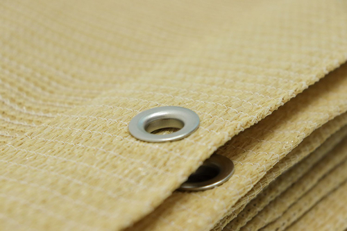 Harmonica_schaduwdoek_Zand_4_2