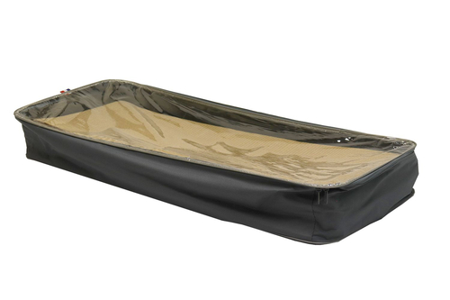 Harmonica_schaduwdoek_verpakking