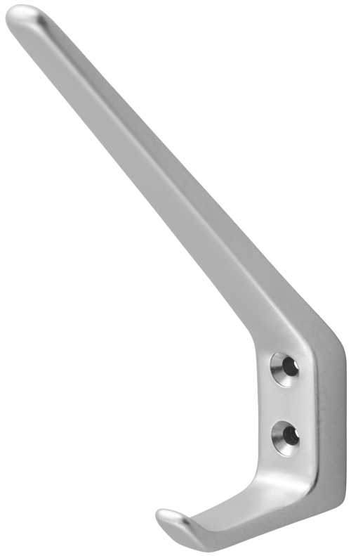 hoed_jashaak_aluminium_rond_enkel