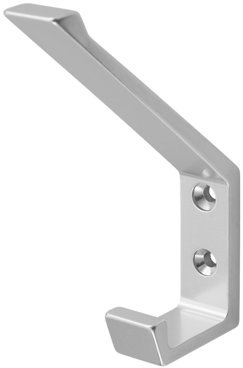 hoed_jashaak_aluminium_recht