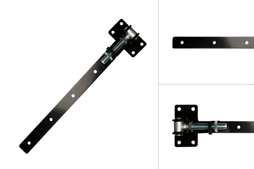 verstelbaar_poortbeslag_zwart_zwaar_60_cm_1