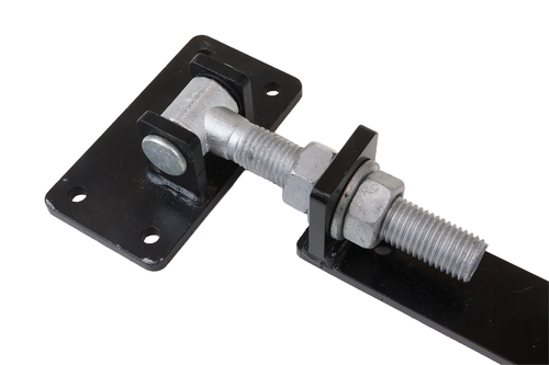 verstelbaar_poortbeslag_zwart_zwaar_80_cm_1