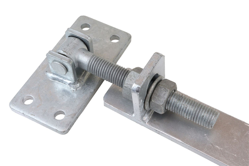 verstelbare_duimheng_verzinkt_zwaar