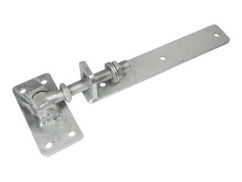 verstelbare_duimheng_verzinkt_zwaar_30_cm