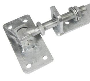 verstelbare_duimheng_verzinkt_zwaar_60_cm