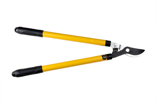 takkenschaar_telescopisch_60_90_cm_per_stuk_1