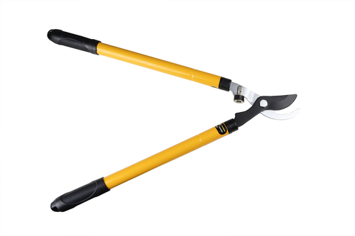 takkenschaar_telescopisch_60_90_cm_per_stuk_2