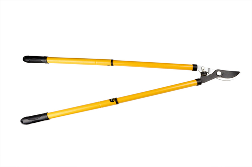 takkenschaar_telescopisch_60_90_cm_per_stuk_3