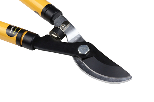 takkenschaar_telescopisch_60_90_cm_per_stuk_4